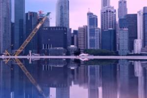 热刺全力冲击前四，砥砺前行争霸不止