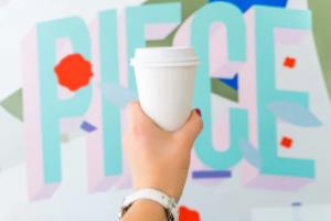 伊斯特彭击败对手，收获法甲卫冕希望