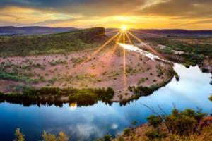 大阪樱花惨遭淘汰，止步亚冠强
