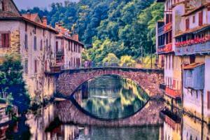 卢森堡射箭选手稳中有稳，斩获一枚银牌