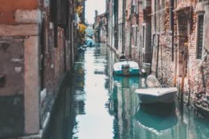 意大利篮球超级联赛晋级名单公布