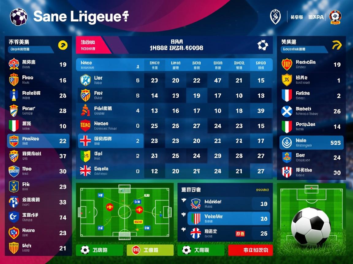 开云在线登入-比赛中球员们的温情一幕，感动无数观众