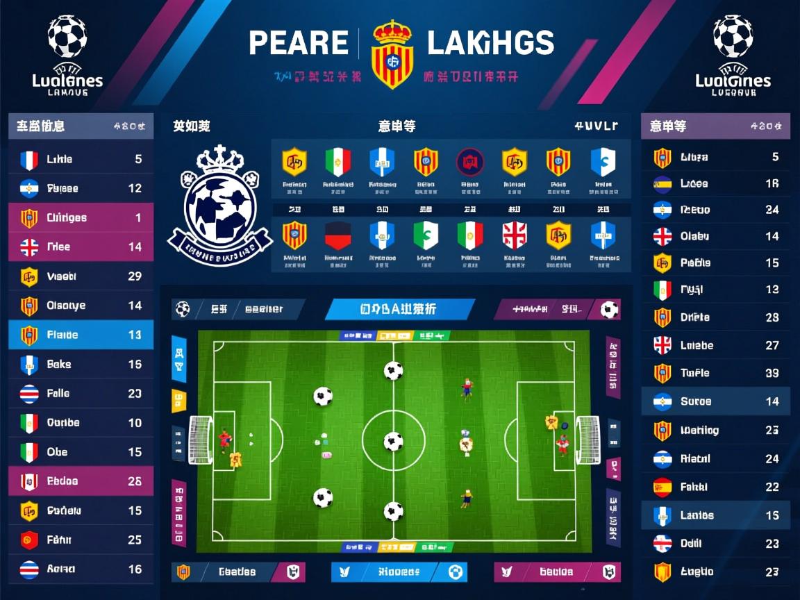 开云在线登入-比赛中球员们的温情一幕,感动无数观众  第3张