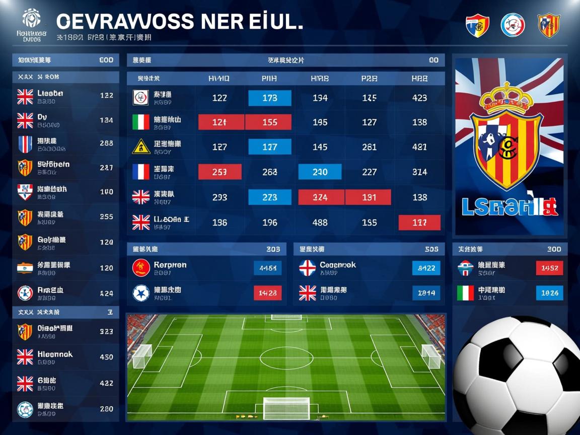 开运体育电脑版-比赛中球员鏖战时刻,展现出顶级运动员精神  第2张