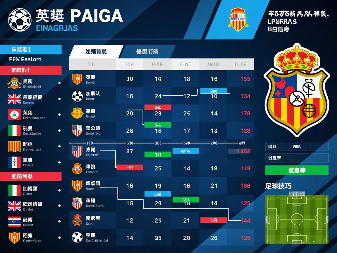 开云体育-比赛中球员鏖战时刻,展现出顶级运动员精神  第2张