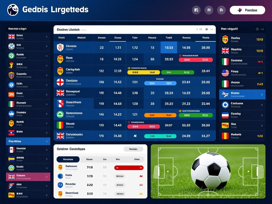 开云体育登录入口-埃克西特主场战胜英蓝，迎来两连胜