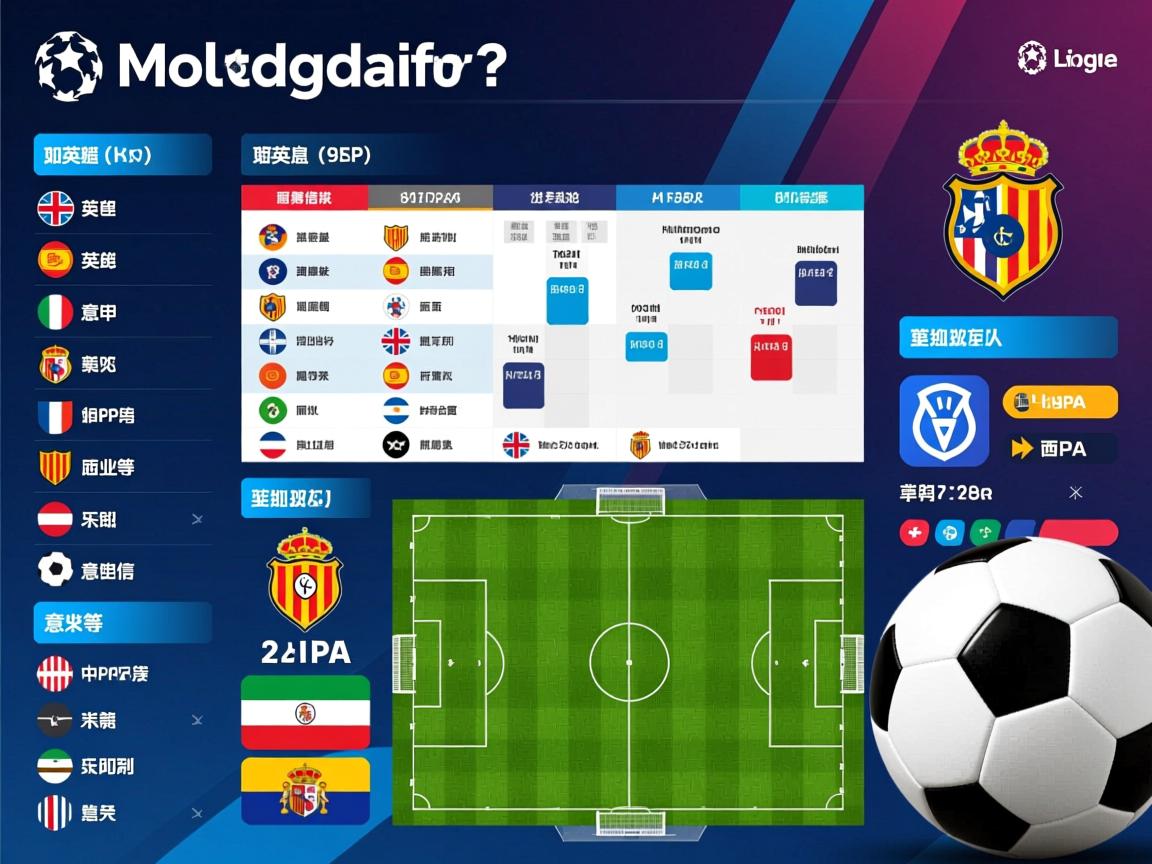 开云体育-比赛中球员鏖战时刻，展现出顶级运动员精神