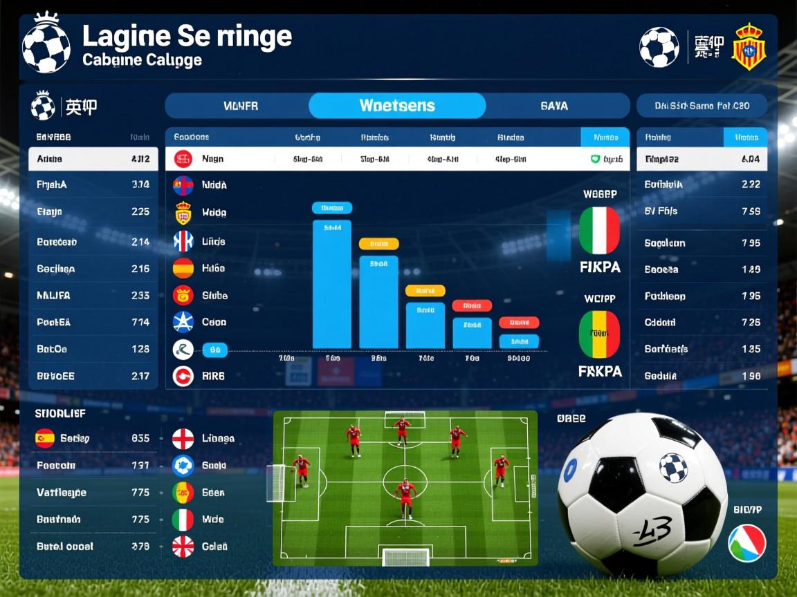 开云体育-比赛中球员鏖战时刻,展现出顶级运动员精神  第3张