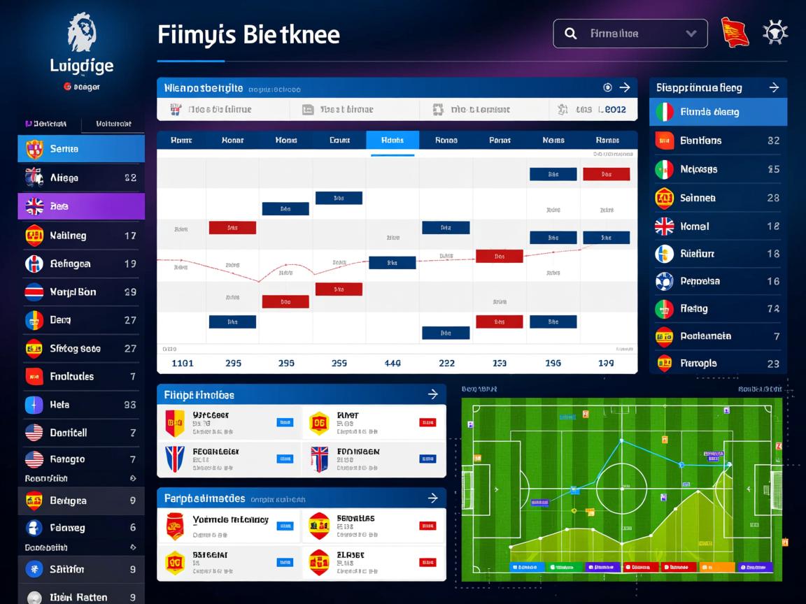 开运体育电脑版-比赛中球员鏖战时刻,展现出顶级运动员精神  第3张