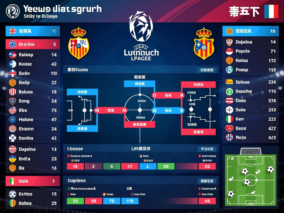 开云体育在线登入-比赛中球员鏖战时刻，展现出顶级运动员精神