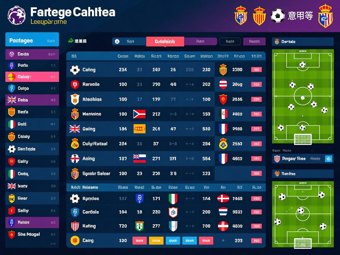 开云体育app官网-球迷们的狂热支持,为比赛添上一抹独特色彩  第2张