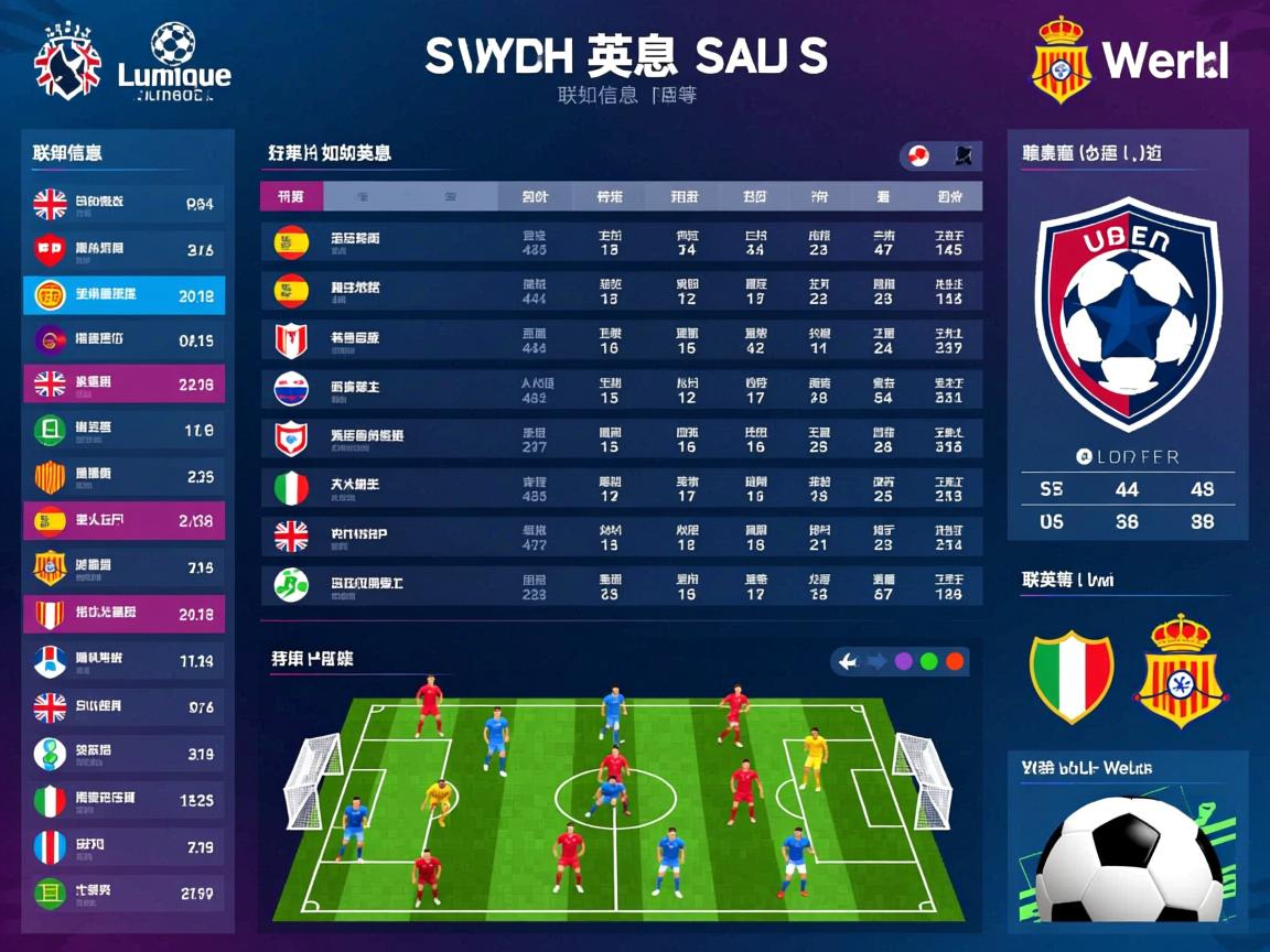 开云体育app官网-球迷们的狂热支持，为比赛添上一抹独特色彩