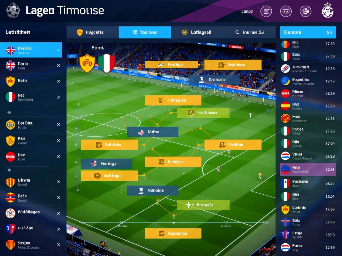 开云体育app官网-球迷们的狂热支持,为比赛添上一抹独特色彩  第3张