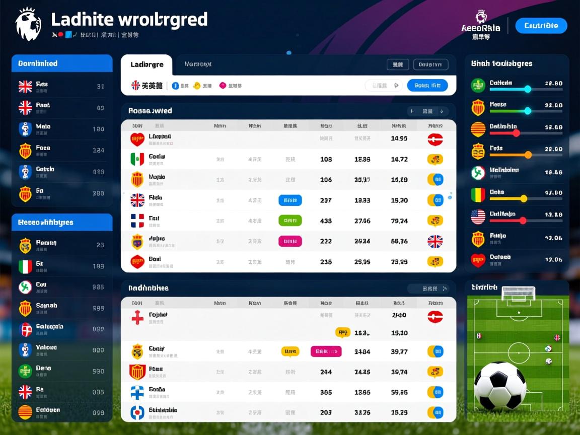 开yun官网-足球比赛中球员们的精彩表现,令人震惊又喜悦  第2张