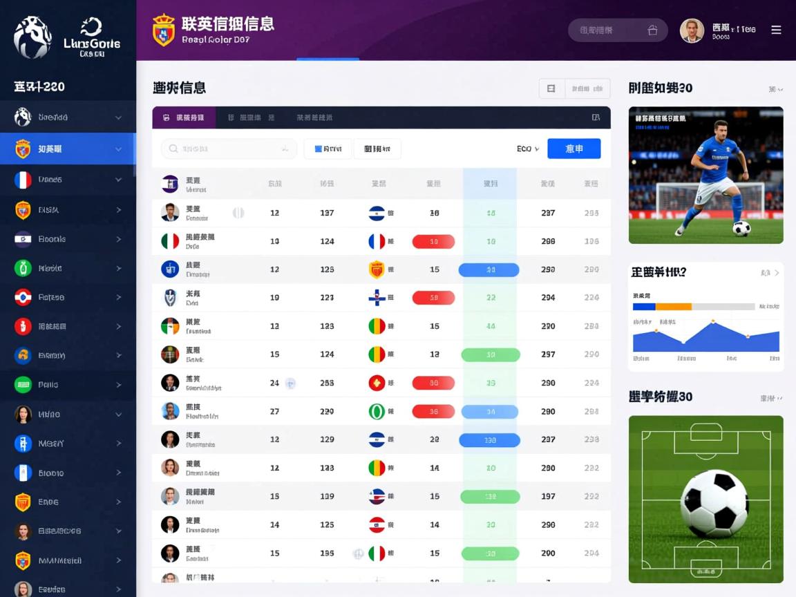 开yun官网-足球比赛中球员们的精彩表现,令人震惊又喜悦  第3张