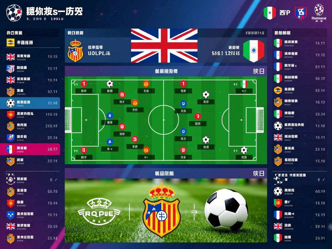 开云体育app在线-田径比赛中卡塔尔选手夺得金牌