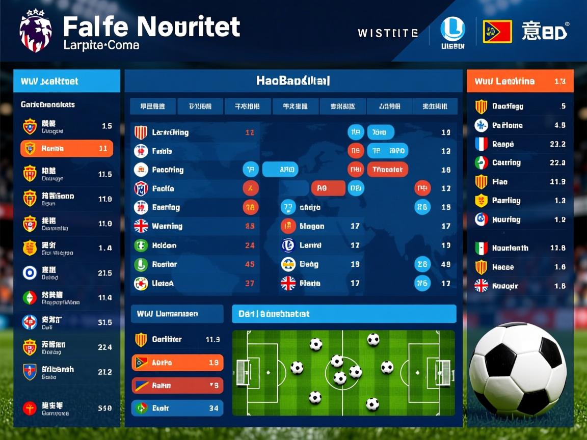 开云体育入口-英国代表团在划船比赛中崭露头角