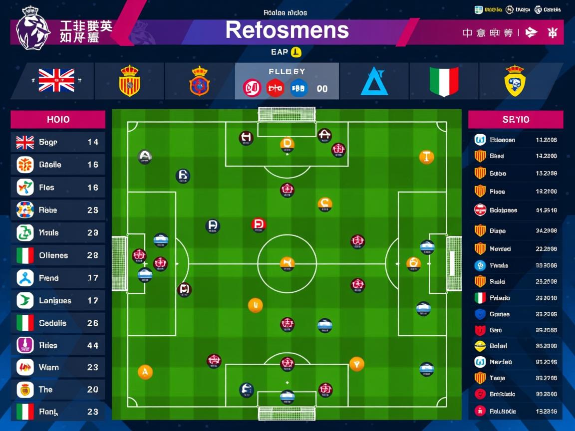 开云体育下载-斯洛伐克队在比赛中展现团结  第2张