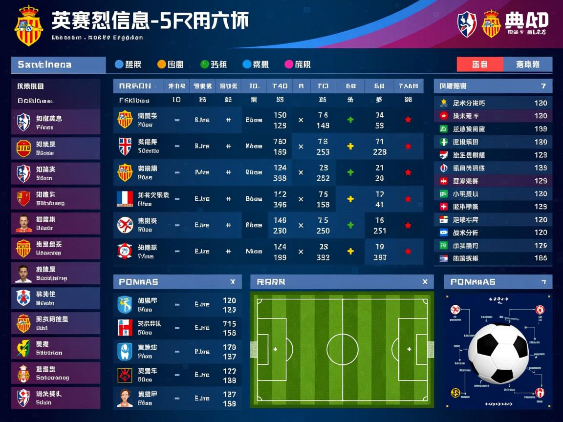 开云体育官网上-里昂主场大胜蒙彼利埃,豪取胜利 第2张