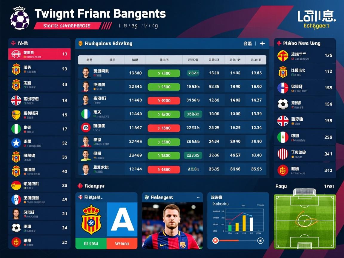 开云体育官网上-里昂主场大胜蒙彼利埃，豪取胜利