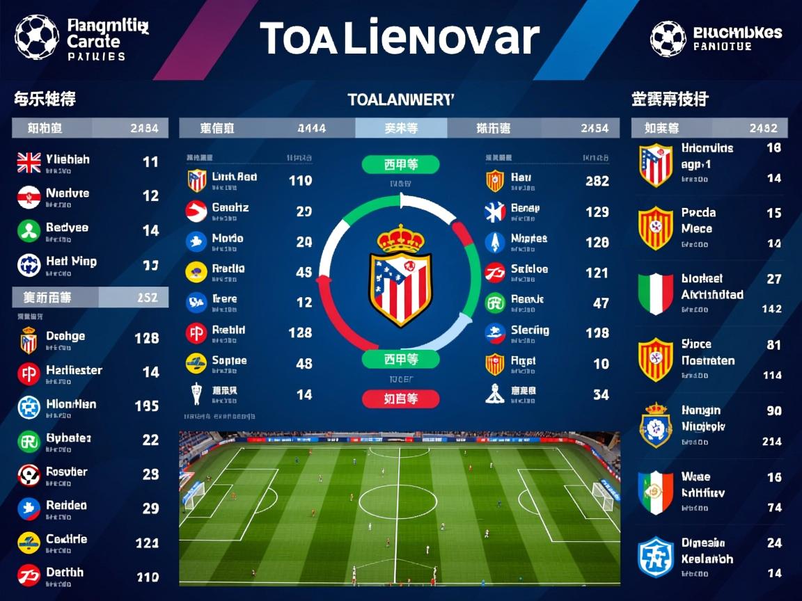 开云体育官网上-里昂主场大胜蒙彼利埃,豪取胜利 第3张