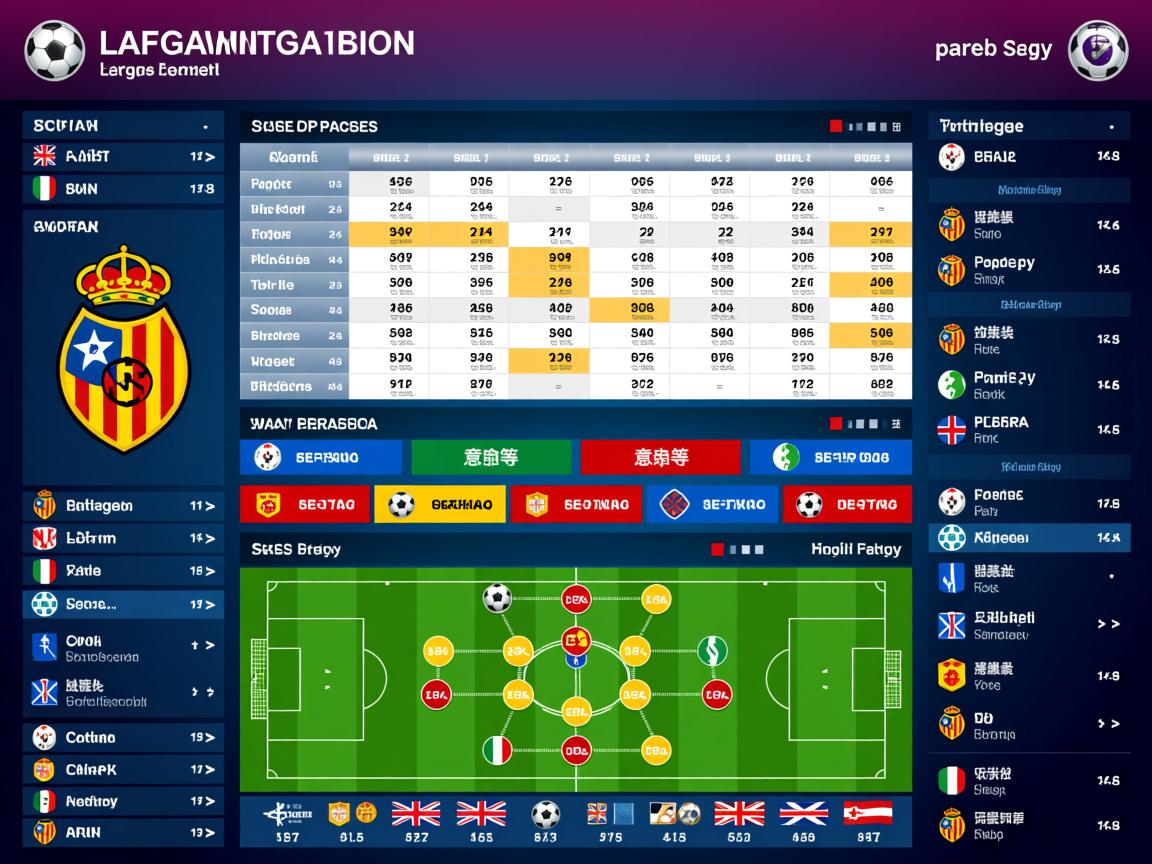 开云体育在线-皇家马德里再胜曼联,晋级下一轮  第3张