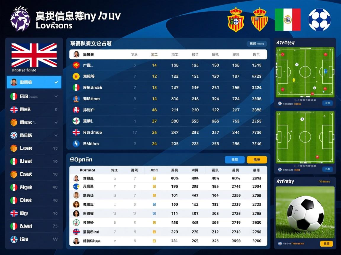 开云体育app在线-重庆力帆再负连败,危机四伏 第2张