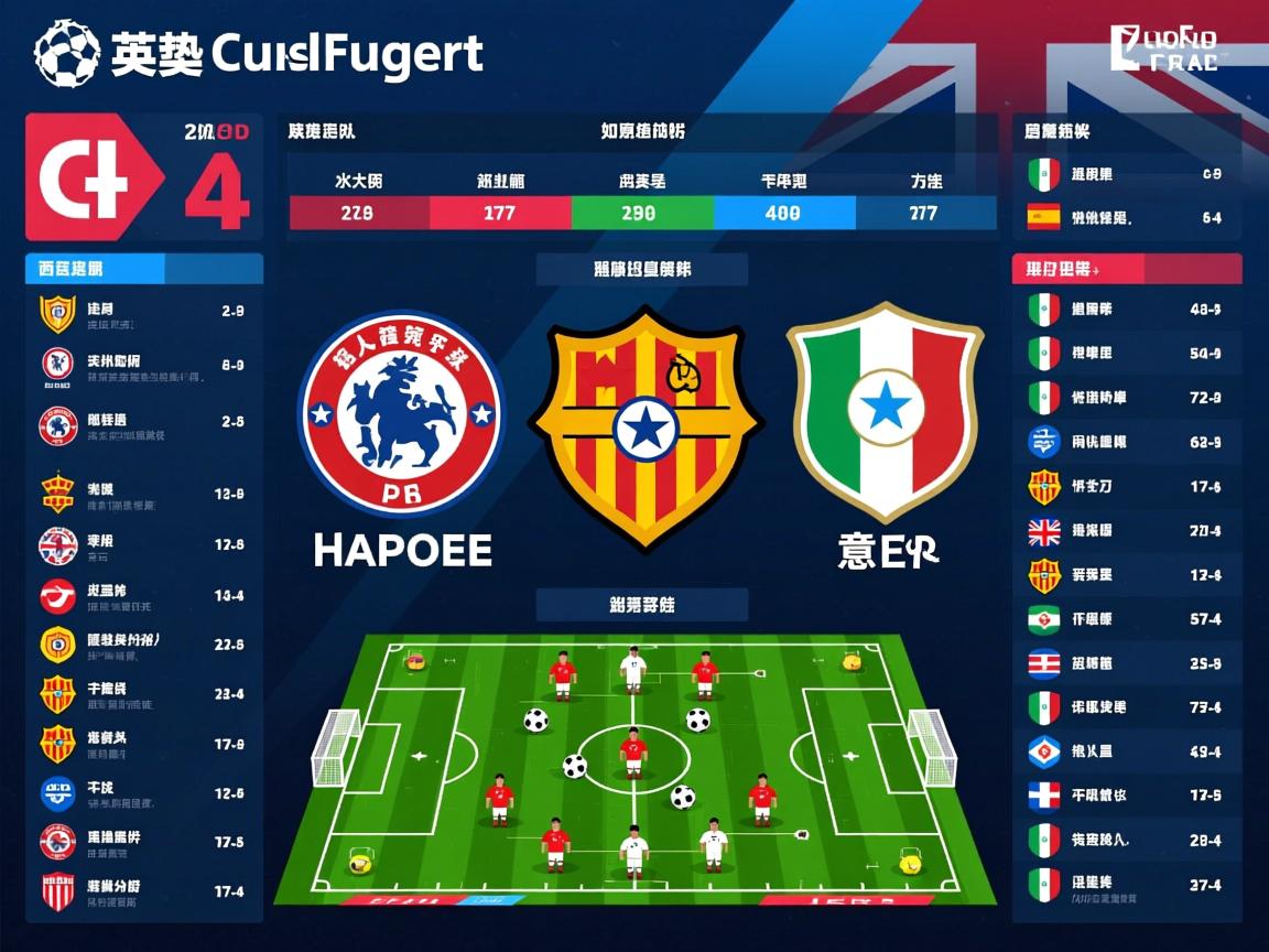 开云体育app在线-重庆力帆再负连败,危机四伏 第3张