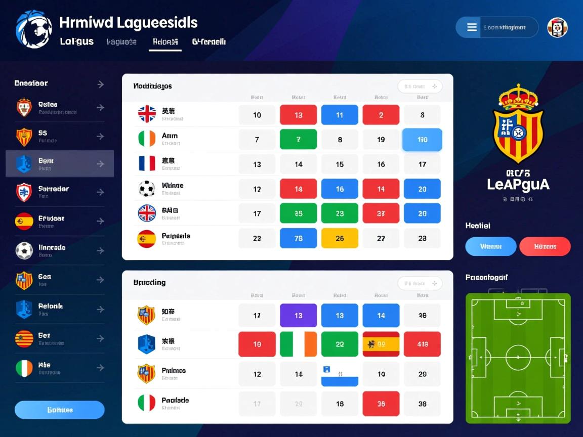 开云体育app在线-重庆力帆再负连败，危机四伏