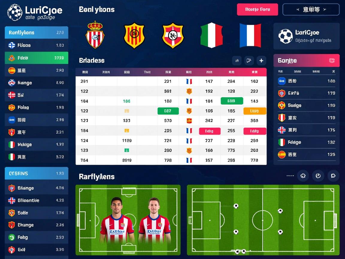 开云体育足球-瑞典锋线鼻祖效果显著，拜仁慕尼黑球迷躁动