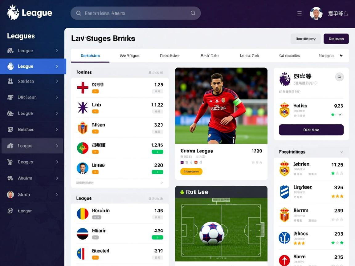 开云体育足球-瑞典锋线鼻祖效果显著,拜仁慕尼黑球迷躁动  第2张