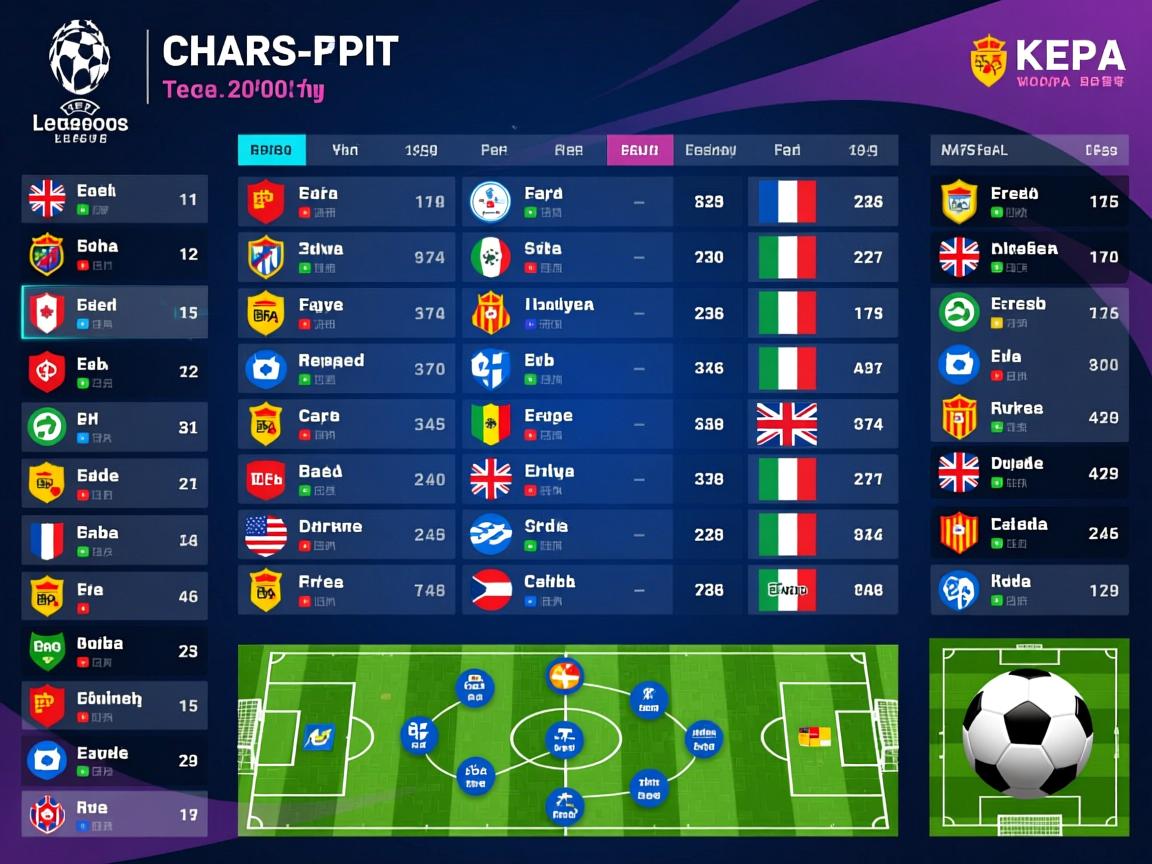 开云体育足球-瑞典锋线鼻祖效果显著,拜仁慕尼黑球迷躁动  第3张