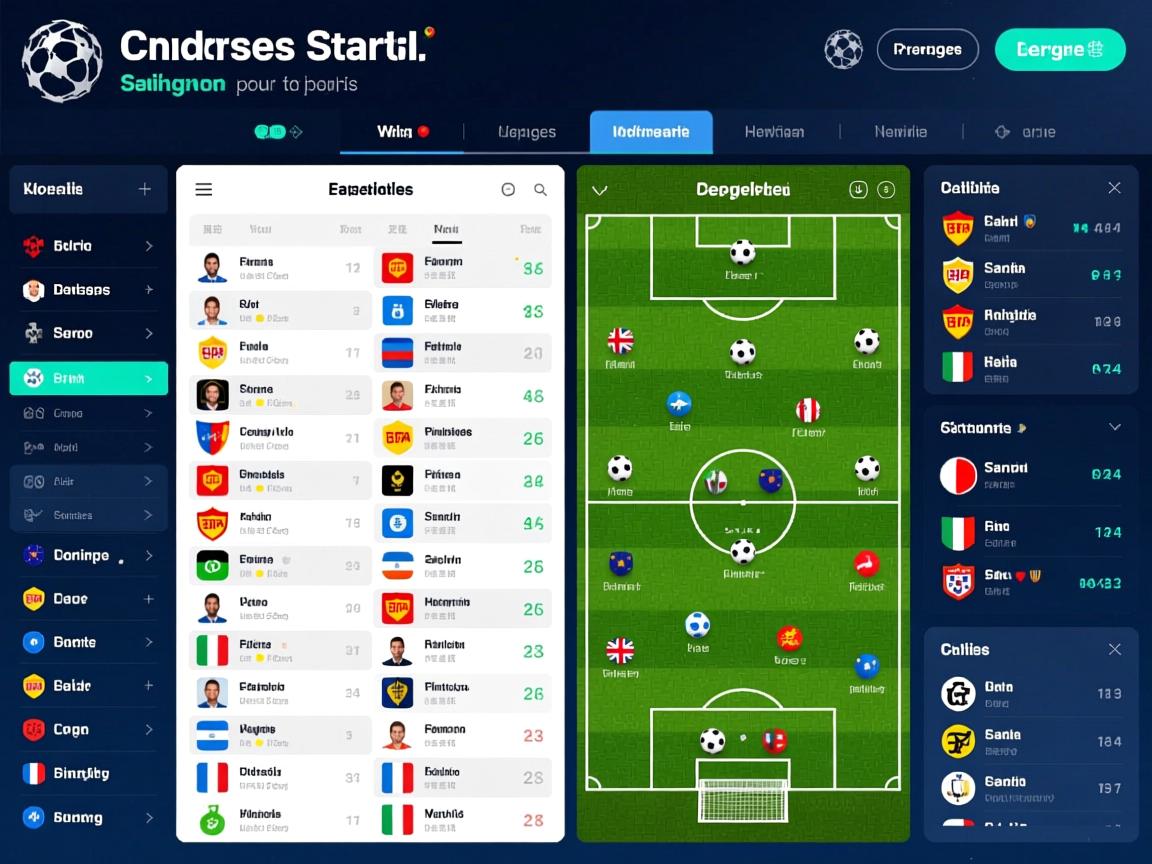 开云app-卡迪夫城球员精神抖擞，备战下一轮比赛