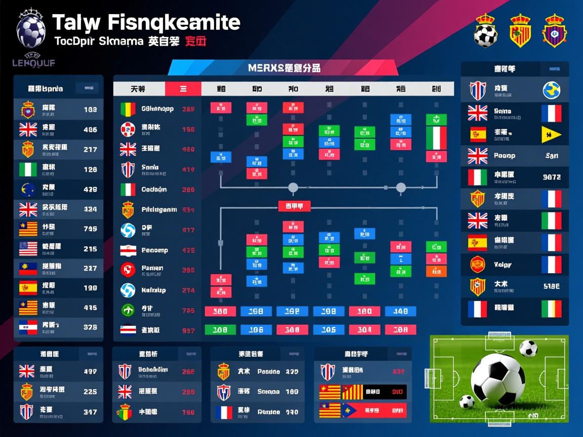 开云app-卡迪夫城球员精神抖擞,备战下一轮比赛  第2张