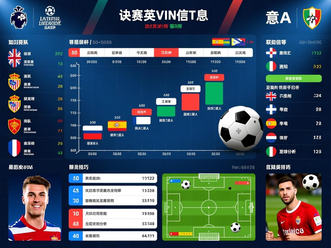 开云app-卡迪夫城球员精神抖擞,备战下一轮比赛  第3张