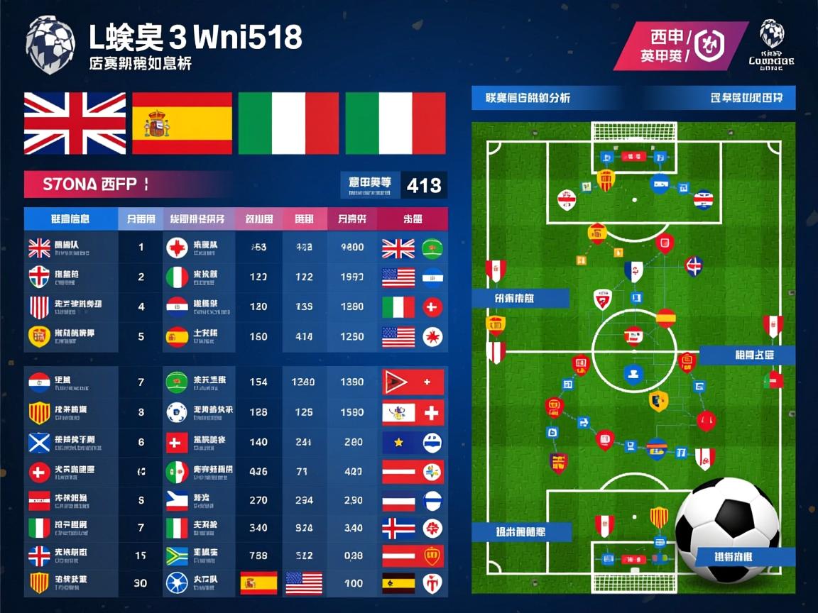 开云体育网站-哥伦比亚队在击剑比赛中取得优势