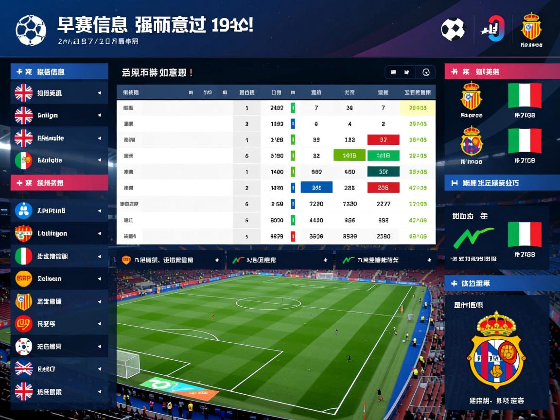 开云体育网站-哥伦比亚队在击剑比赛中取得优势  第3张