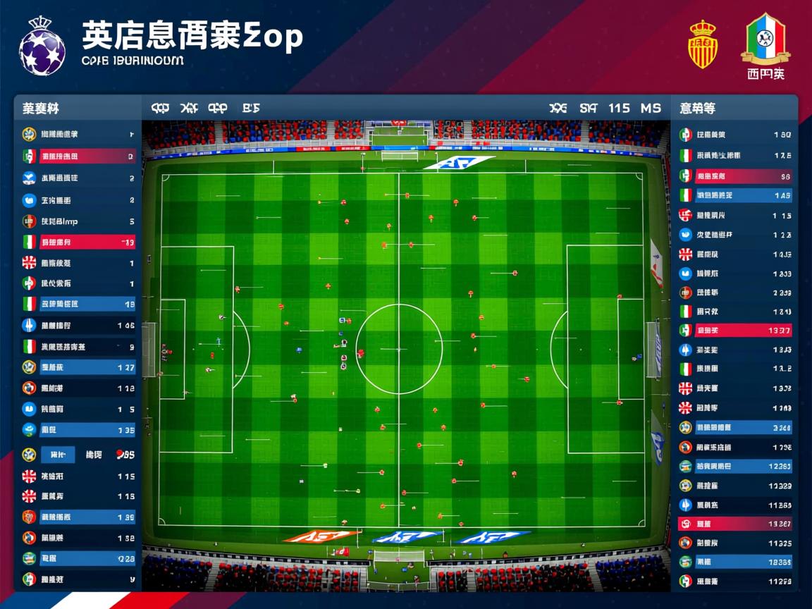 开云体育官网-利物浦中场大将状态回升,助球队取得连胜