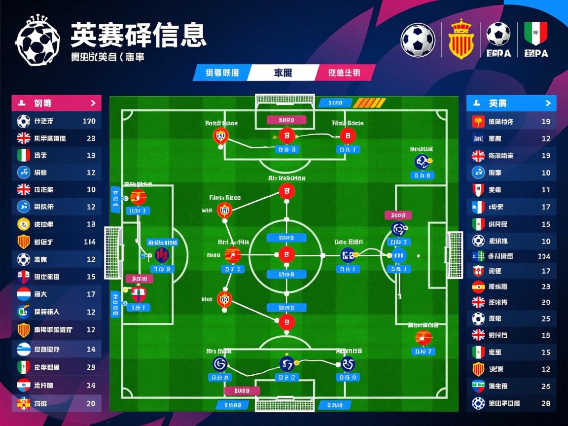 开云体育官网-利物浦中场大将状态回升，助球队取得连胜  第2张