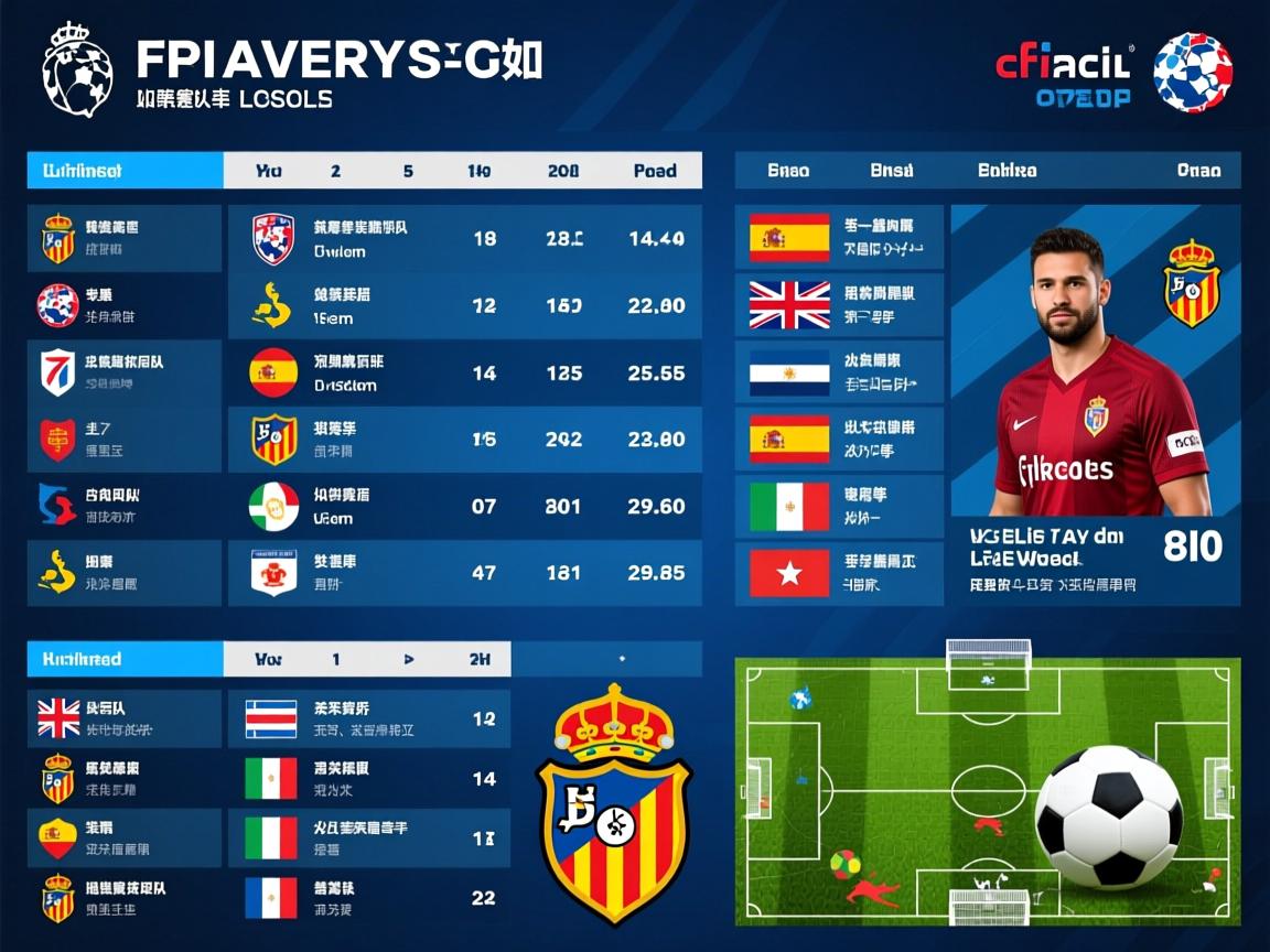 开云体育官网-利物浦中场大将状态回升，助球队取得连胜  第3张