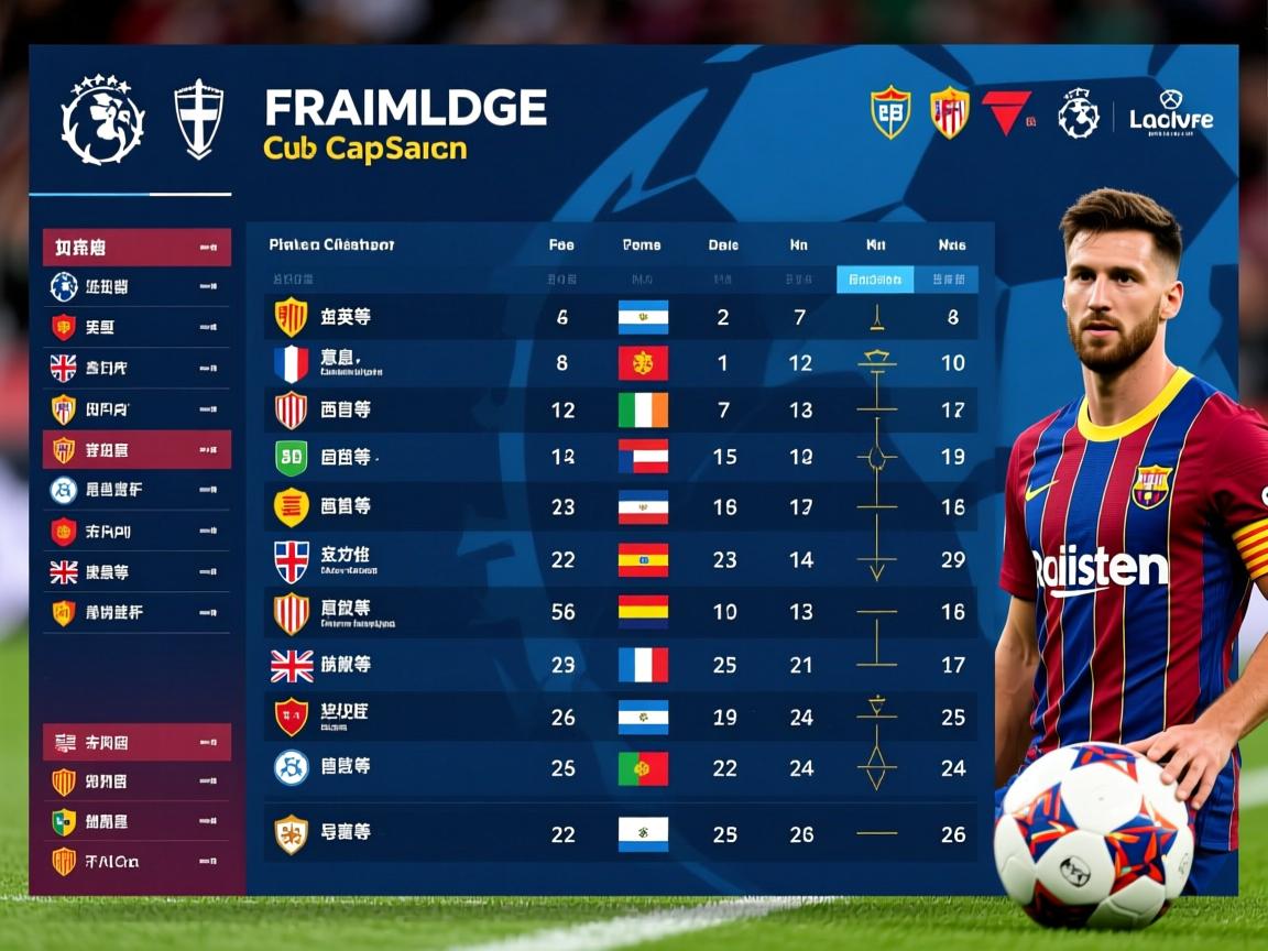 开运体育电脑版-佛罗伦萨主场告捷，展现强大战斗力