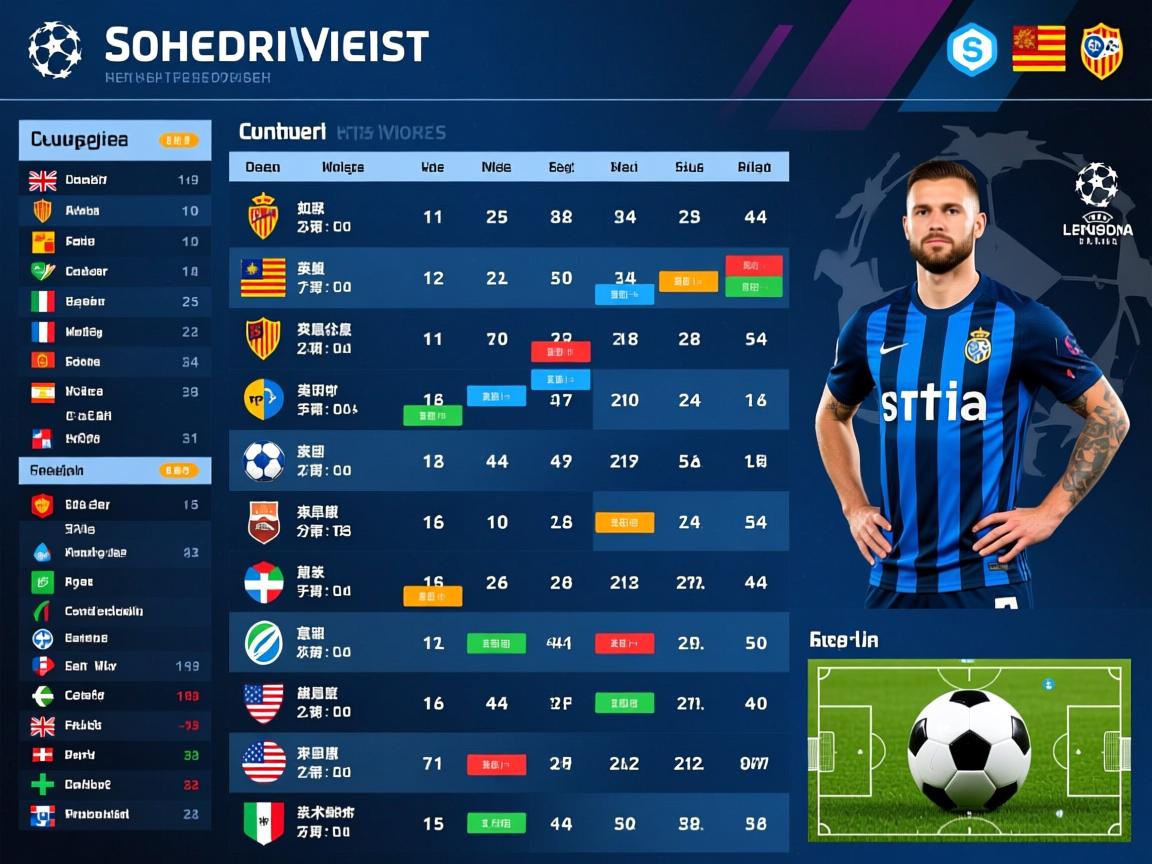 kaiyun开云体育-江西联盛主场逆转胜利，转上升势头