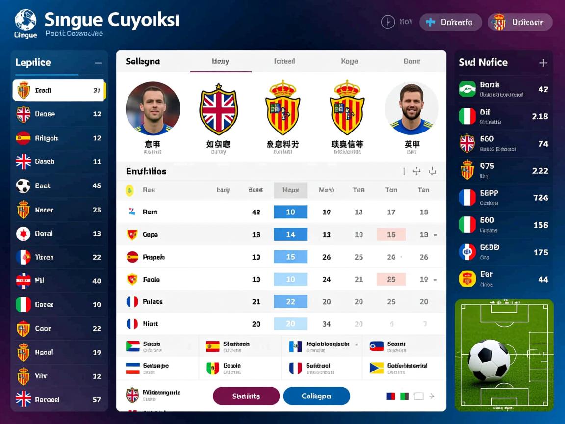 kaiyun开云体育-江西联盛主场逆转胜利，转上升势头  第3张