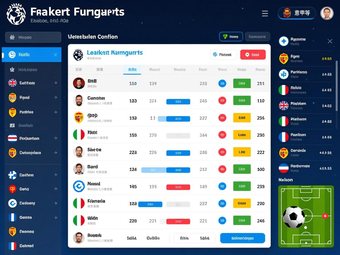 开云体育官网下载-猛龙队员大放异彩，一路领先晋级季后赛