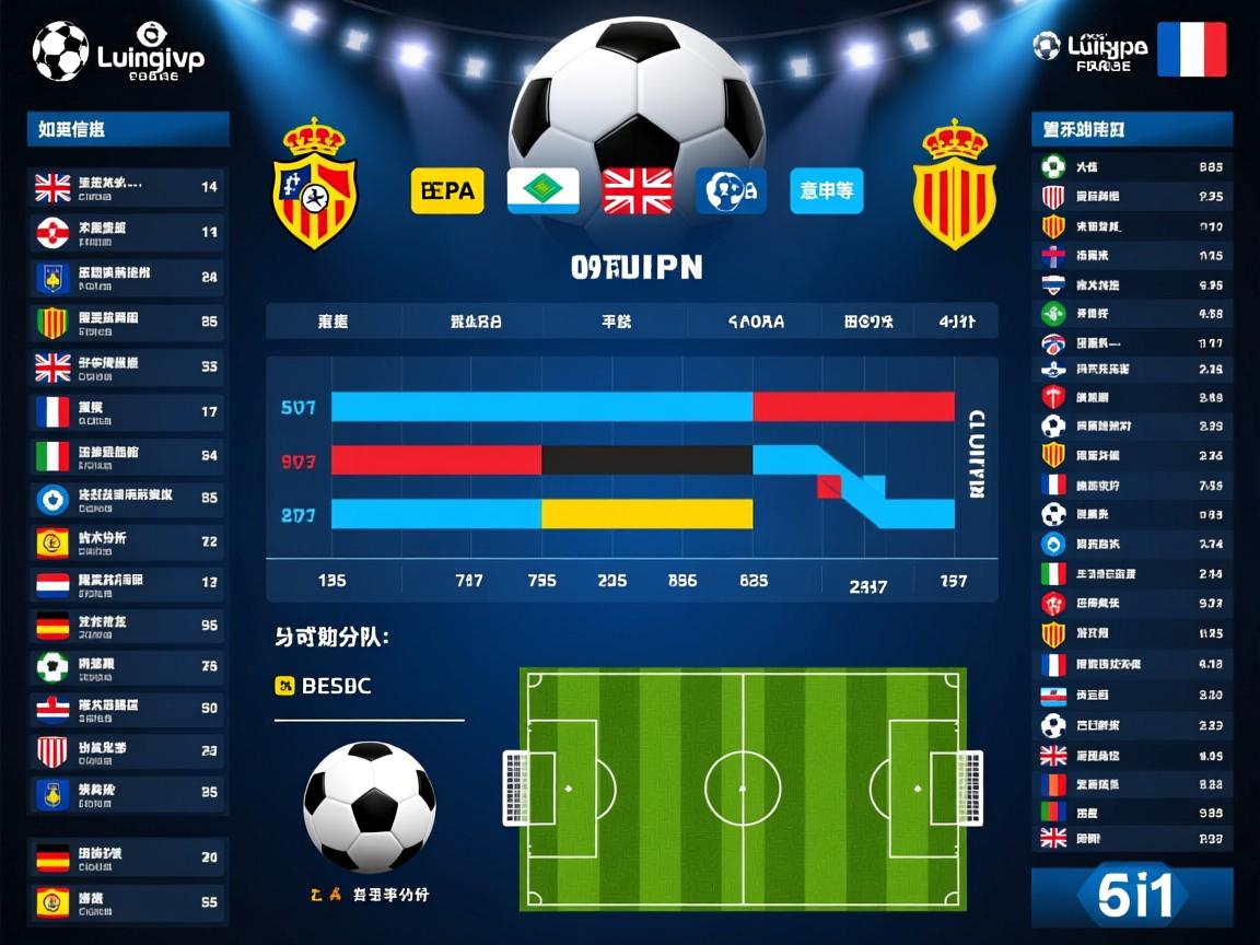 开云体育官网下载-猛龙队员大放异彩,一路领先晋级季后赛  第2张