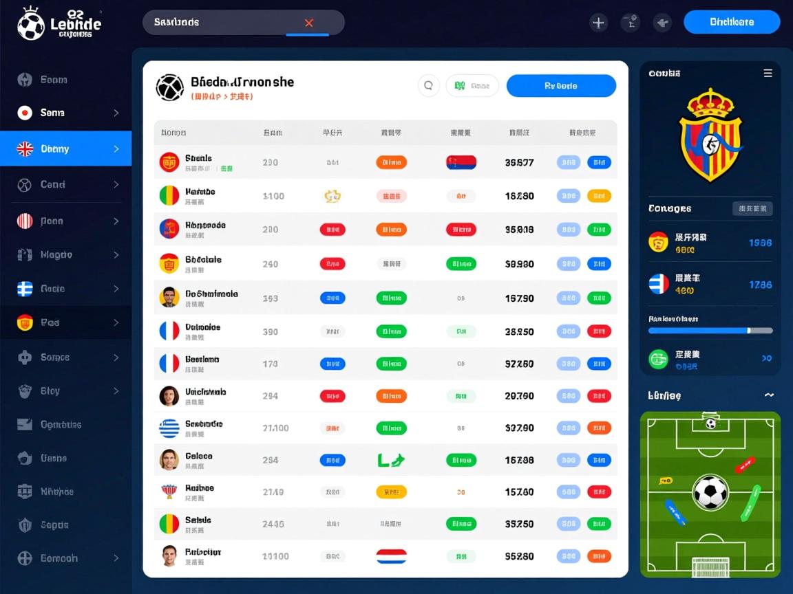 开云体育官网下载-猛龙队员大放异彩,一路领先晋级季后赛  第3张