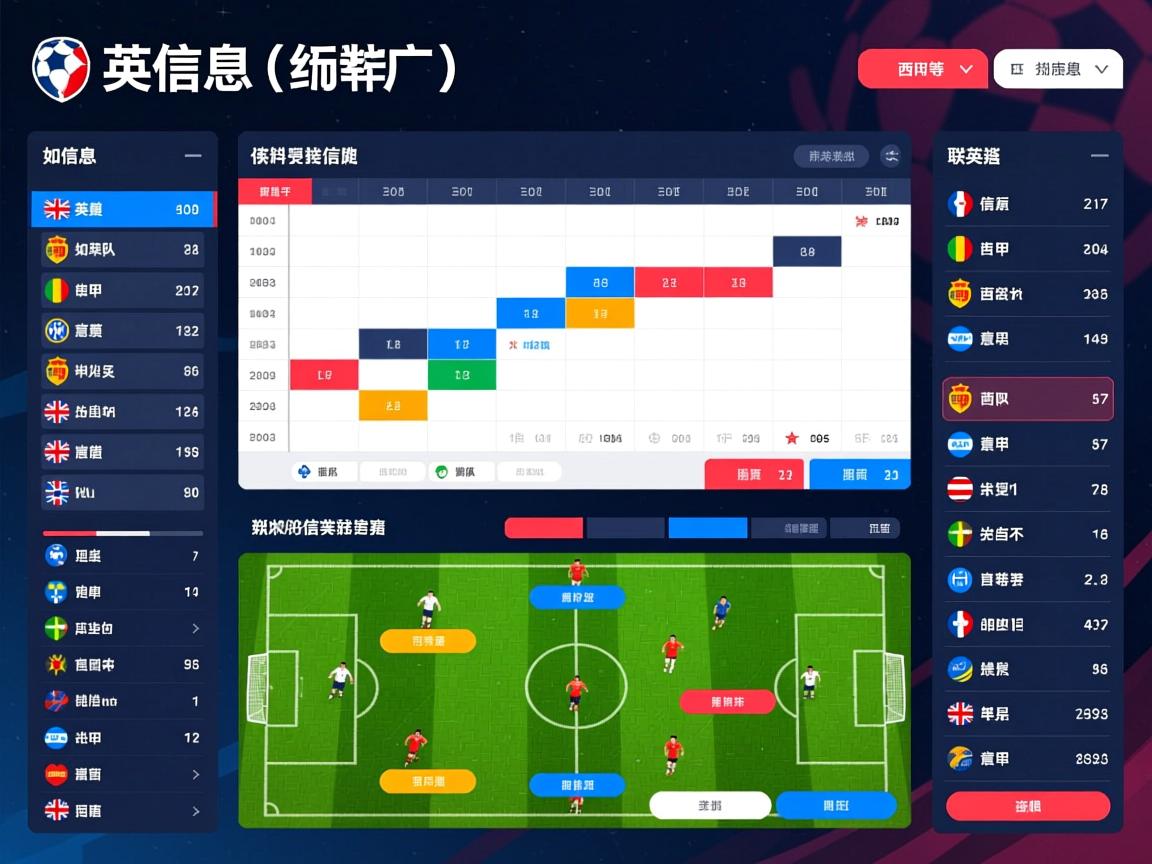 开云体育官网在线-国米主场告捷，拉齐奥遗憾失利  第3张