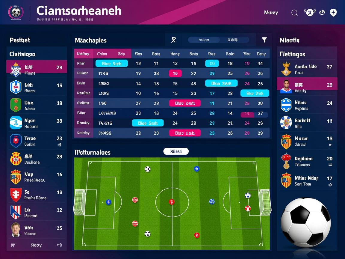 开云体育下载-“泳池争锋！2025世界游泳锦标赛最强泳将谁与争锋？”