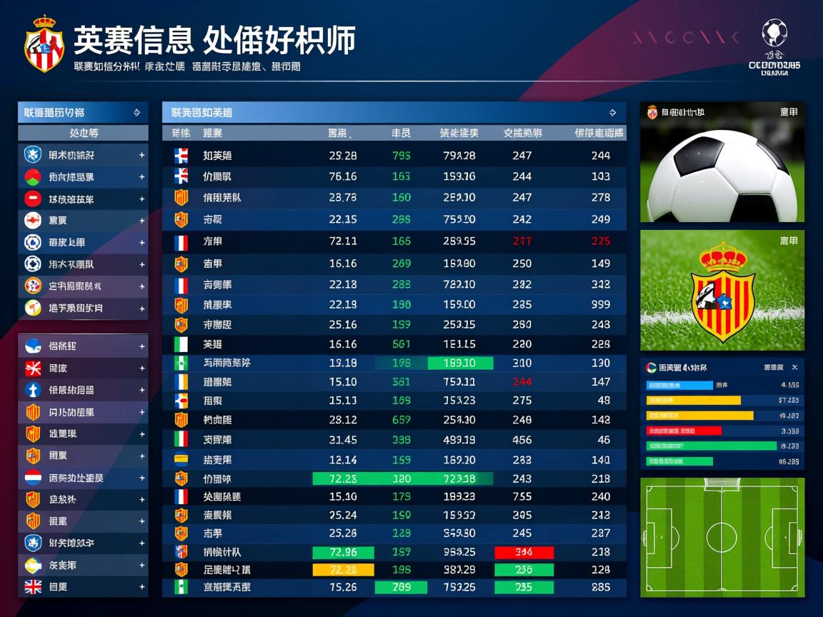 开云体育下载-“泳池争锋！2025世界游泳锦标赛最强泳将谁与争锋？”  第2张