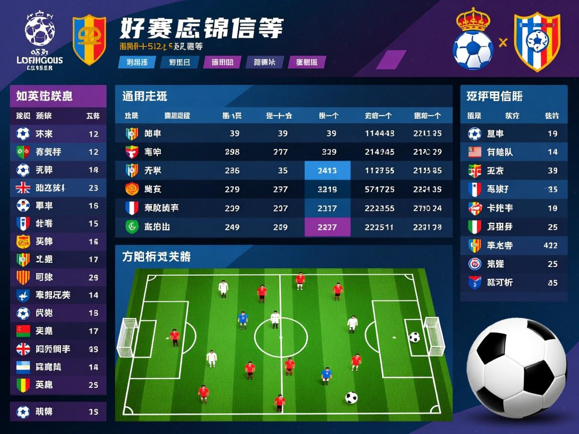 开云体育下载-“泳池争锋！2025世界游泳锦标赛最强泳将谁与争锋？”  第3张